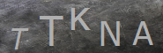 codice captcha da inserire